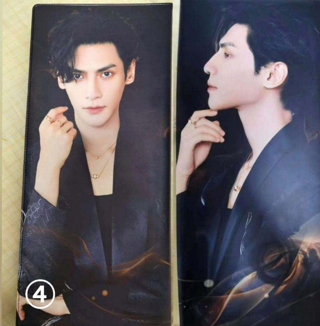 【のりたまさま】ご購入品