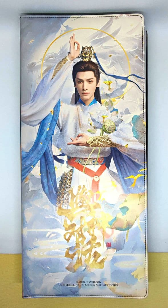 【のりたまさま】ご購入品