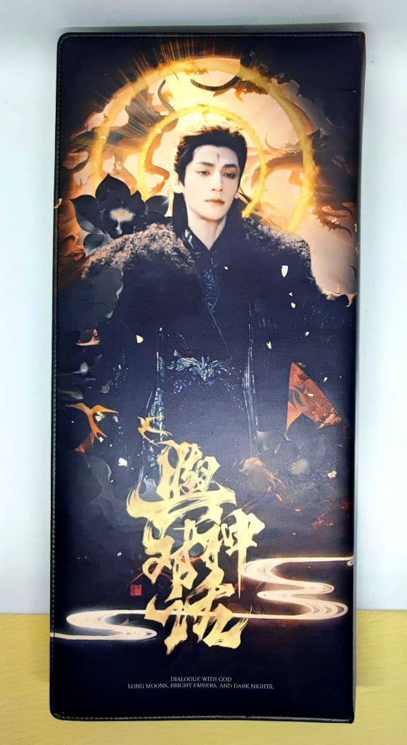 【のりたまさま】ご購入品