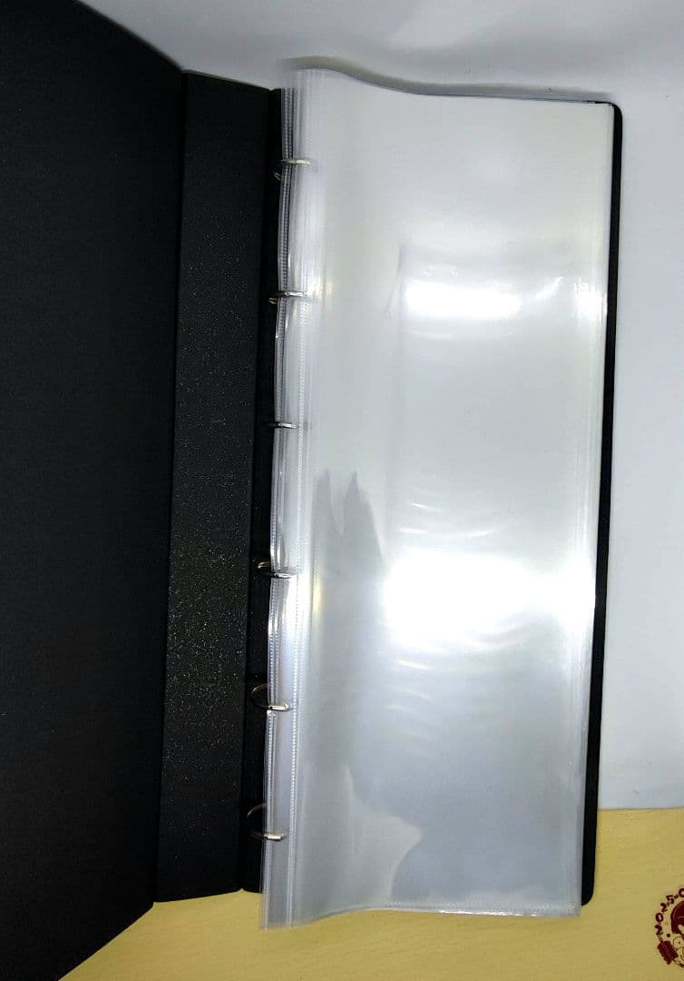 【のりたまさま】ご購入品