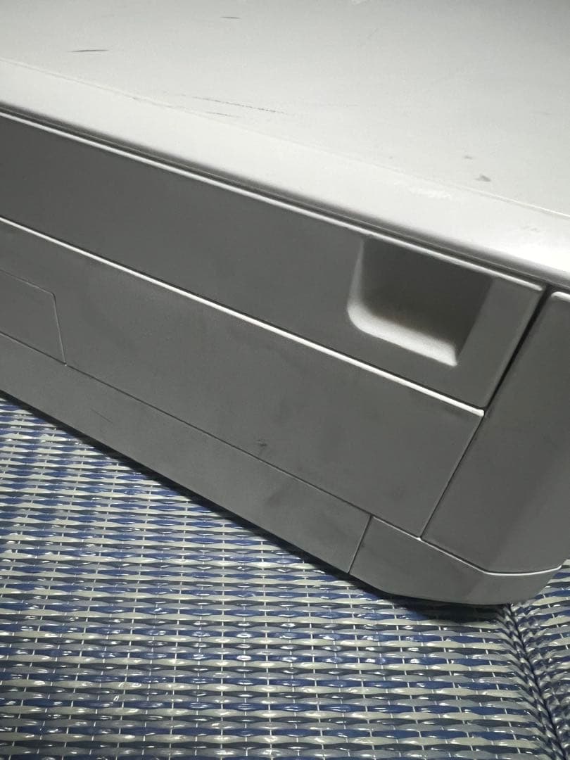 EP-709A ジャンク