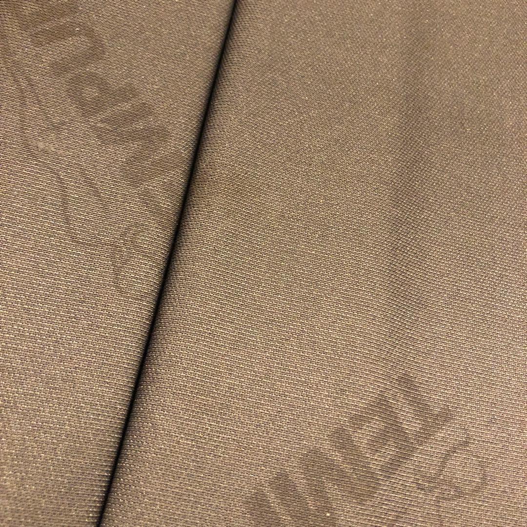 TEMPUR テンピュール✳︎低反発マットレス　フトンデラックス　シングル