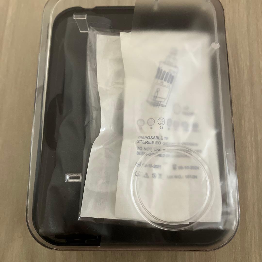 Dr.pen ULTIMA M8 美顔器　中古