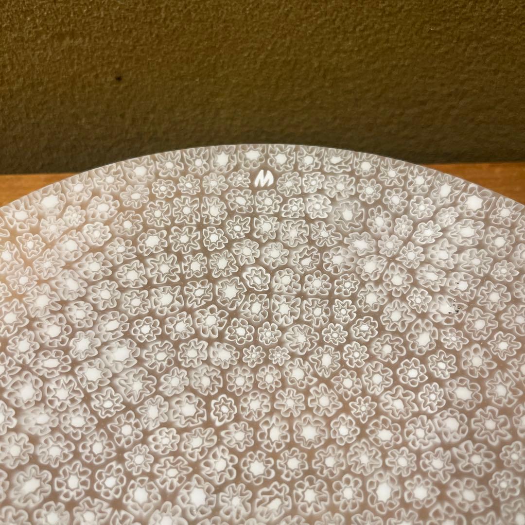 dadoi77  ErcoleMoretti ☆エルコーレ モレッティ