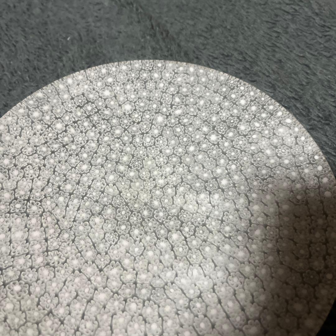 dadoi77  ErcoleMoretti ☆エルコーレ モレッティ