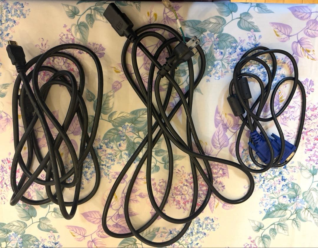 【美品】EPSON プロジェクター EB-1785W 使用時間 合計48時間