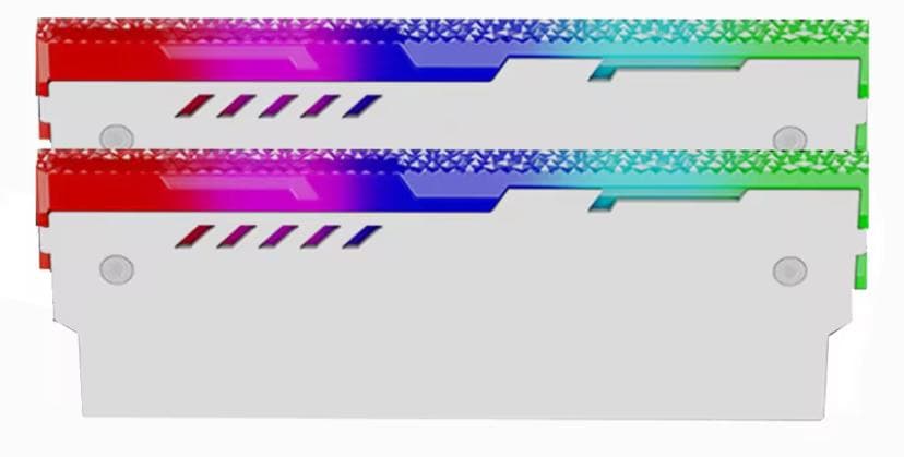 いお オーダーメイドPC