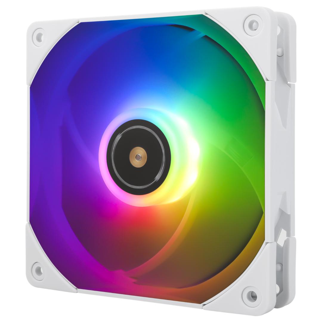 いお オーダーメイドPC