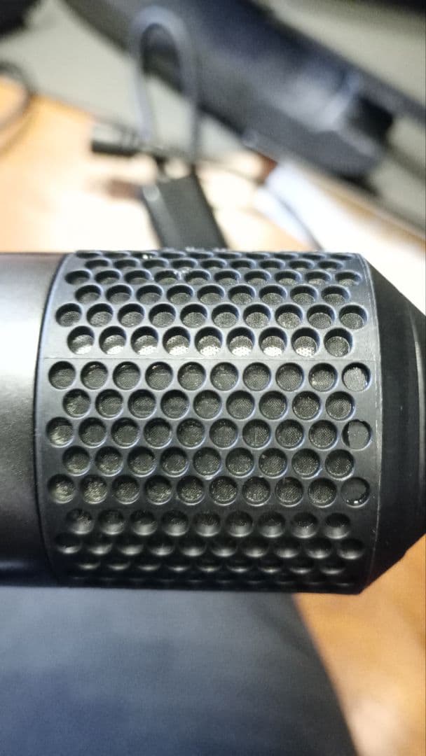 Dyson Airwrap スタイリングセット　トラベリングバッグつき