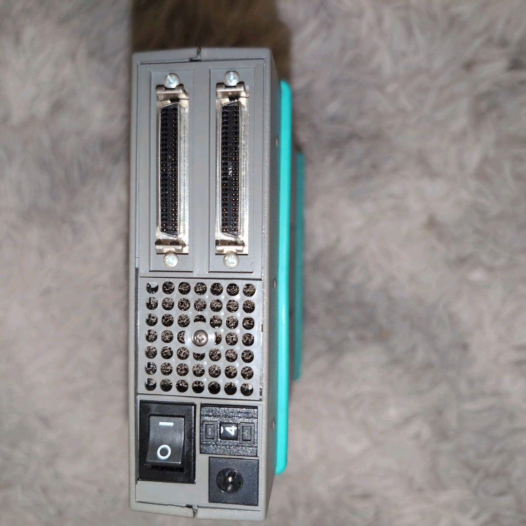 Apple Macintosh Centris 600AV デスクトップPC