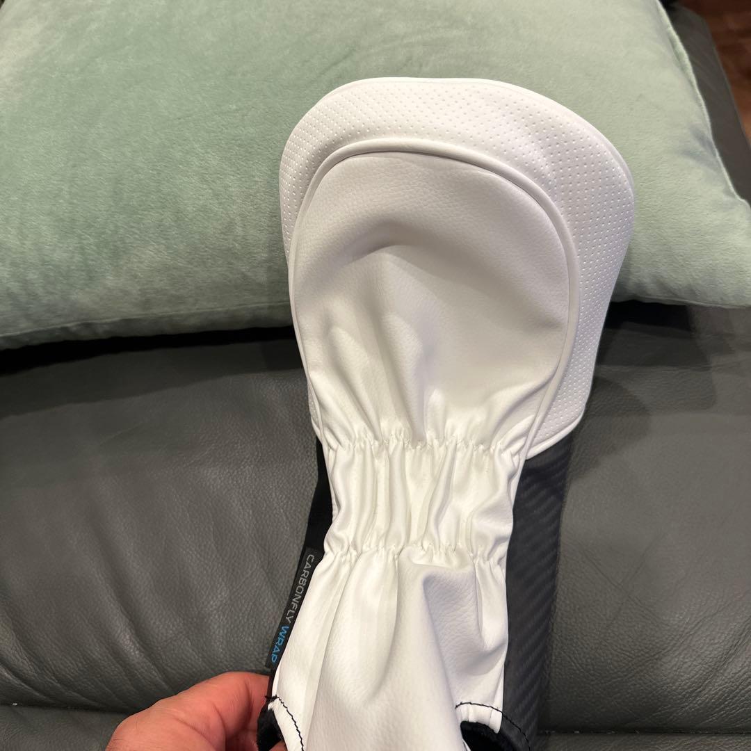 PING G440 ドライバーLST 10.5 NX60S