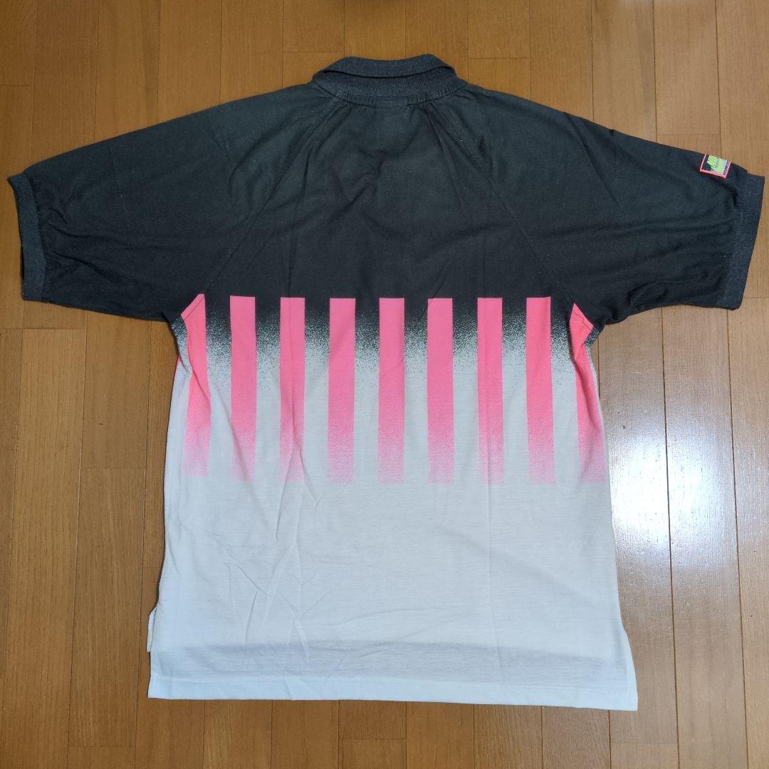 Nike ChallengeCourt　アンドレ・アガシ着用モデル