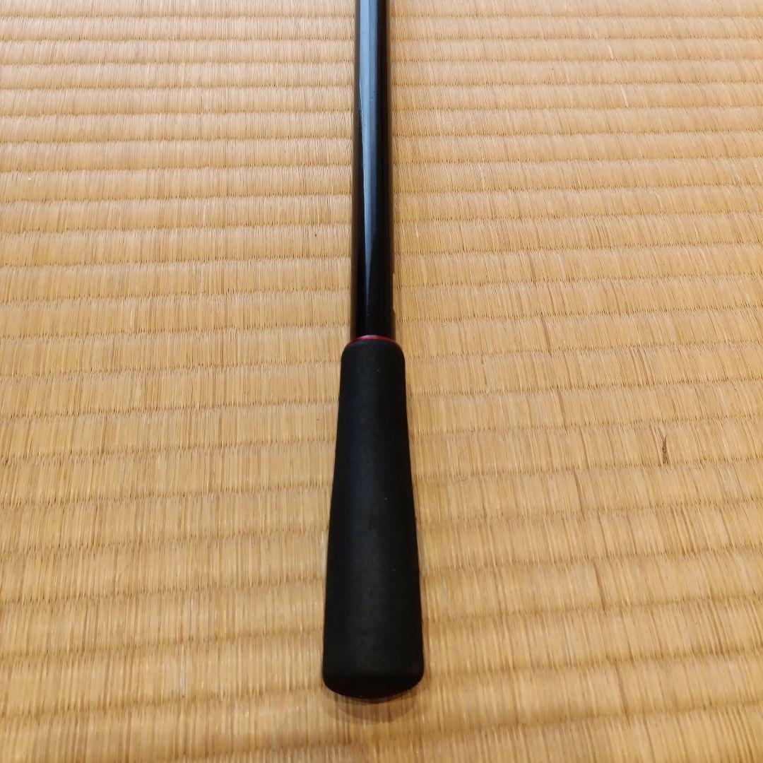 ダイワHRF　air910H/XH