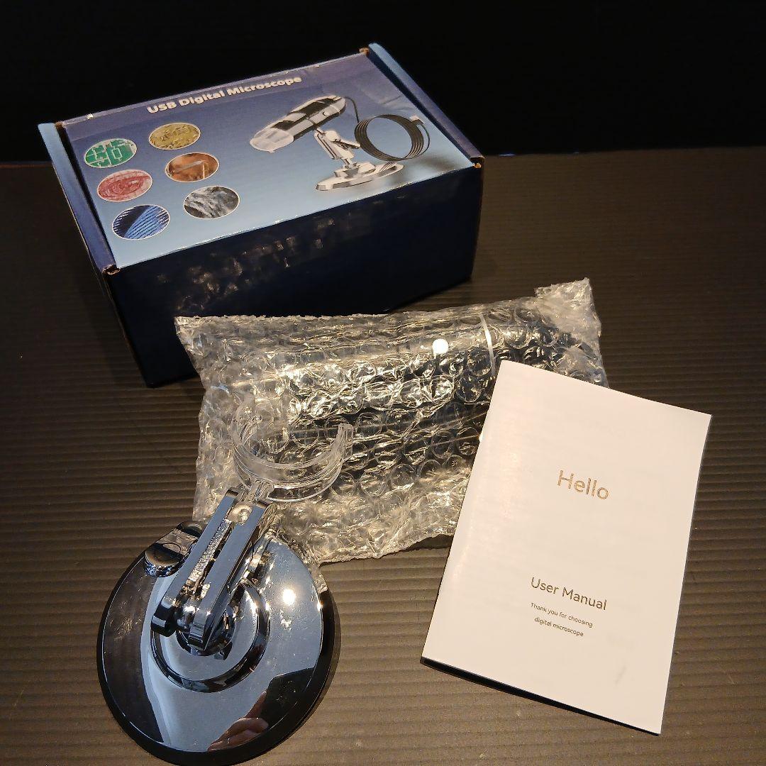 当日発送　天然砥石 正本山合砥石 　コッパ　デジタル顕微鏡カメラ　セット