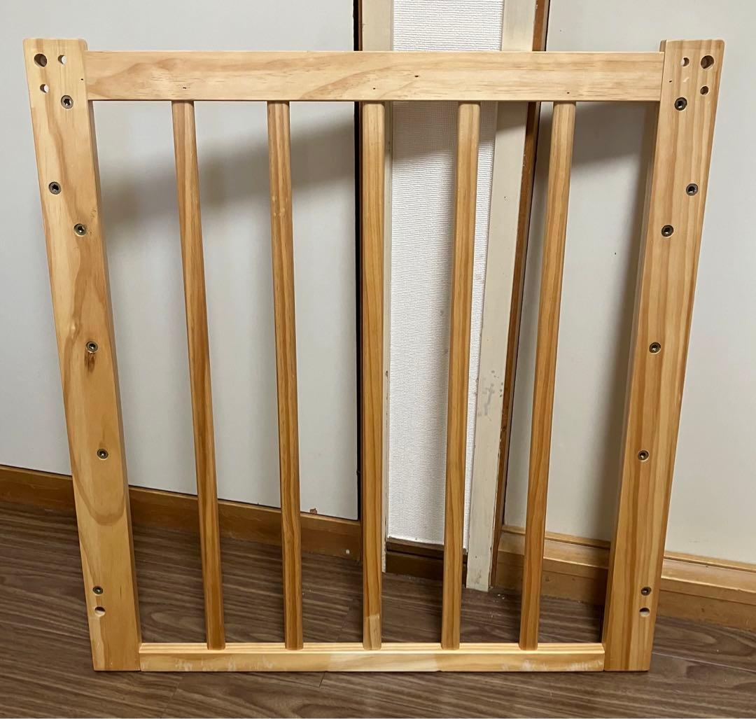 大和屋 soinel そいねーる ミニベビーベッド 付属品完備