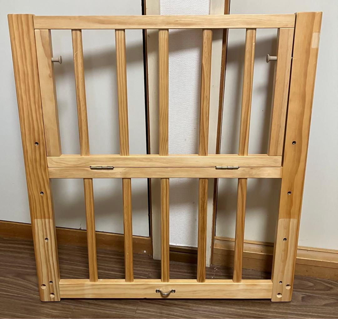 大和屋 soinel そいねーる ミニベビーベッド 付属品完備