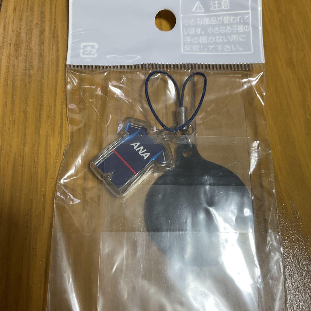 横浜F・マリノス　2003年J1・2ndステージ優勝記念グッズ