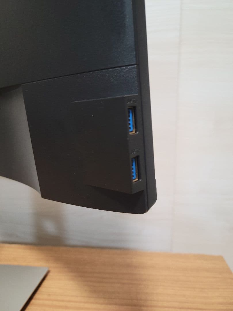 Dell モニター 23インチ S2319HS フルHD