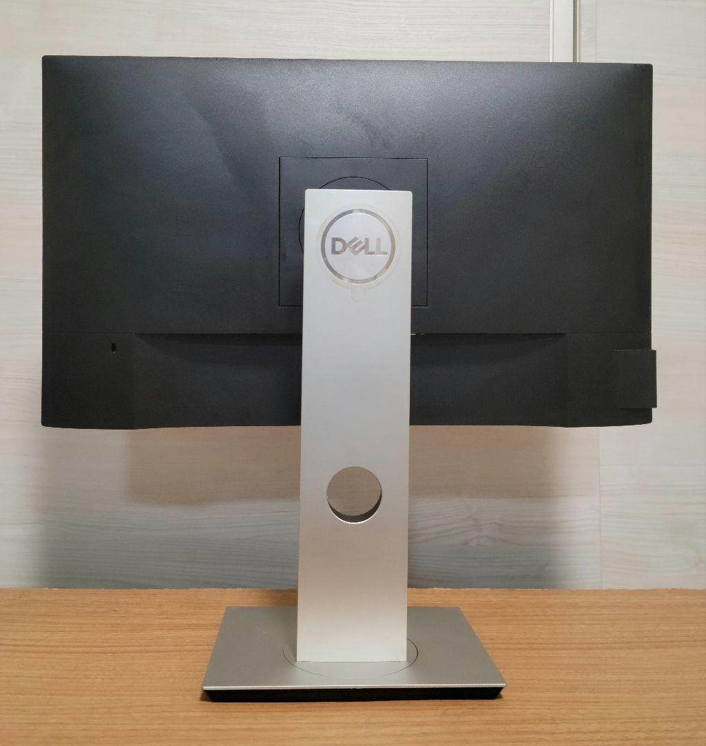 Dell モニター 23インチ S2319HS フルHD
