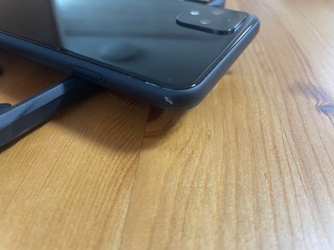 SIMフリー Google Pixel 4XL 128GB