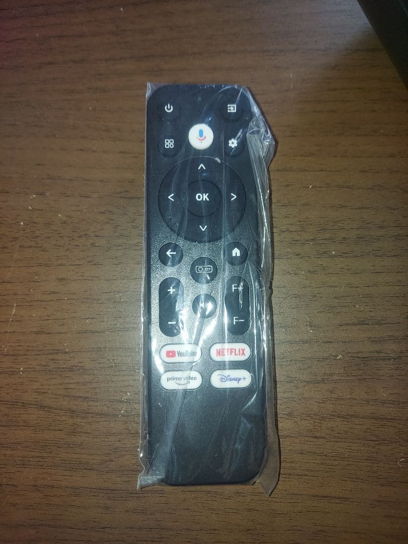 ETOE SEAL PRO　プロジェクター