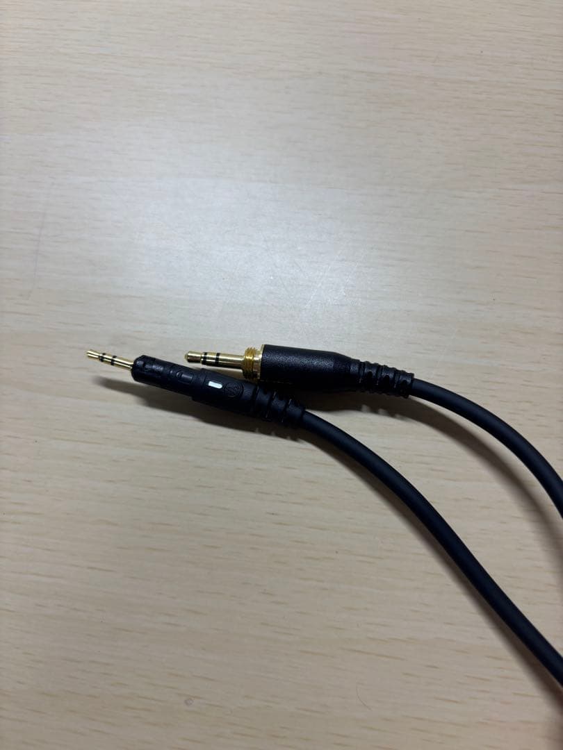 ヘッドホン ATH-M70x