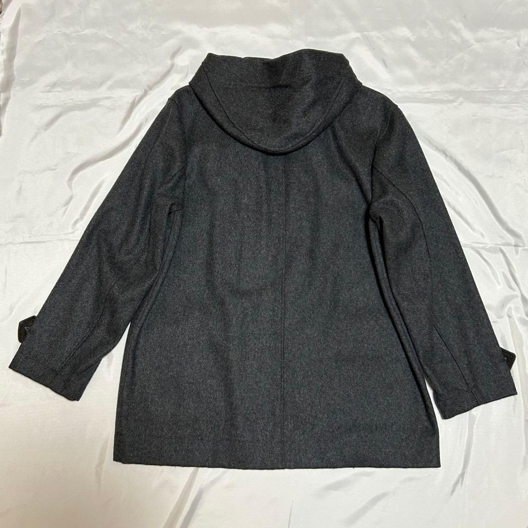 arpenteur kabig coat Lサイズ