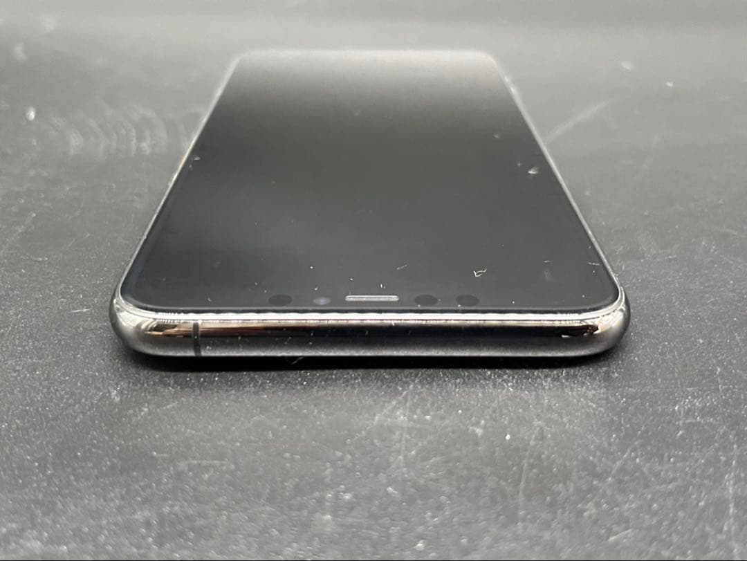 ◇iPhone11 ProMax NWHJ2J/A 256GB SIMロックなし