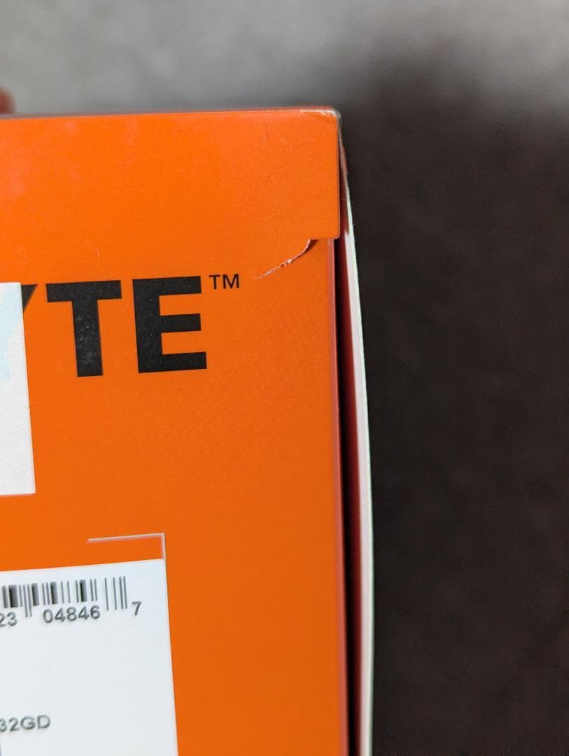 新品未使用 GIGABYTE GEFORCE RTX 5090 32GB