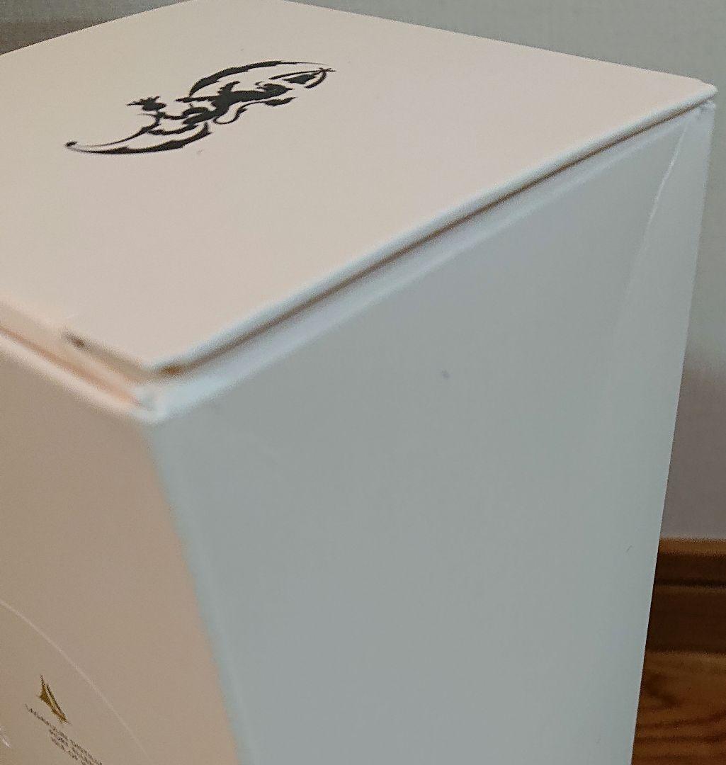 ラガヴーリン16年&ラガヴーリン8年&アードベック10年