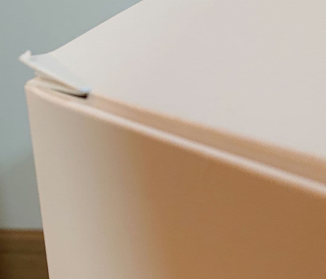 ラガヴーリン16年&ラガヴーリン8年&アードベック10年