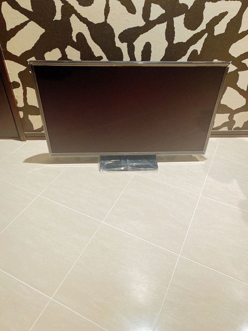 こうさま専用　 Panasonic VIERA TH-32F300（32インチ）