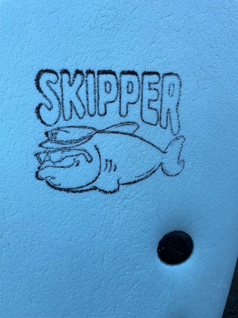 【引き取り限定】CATCH SURF ODYSEA LOG 6'0フィン付き