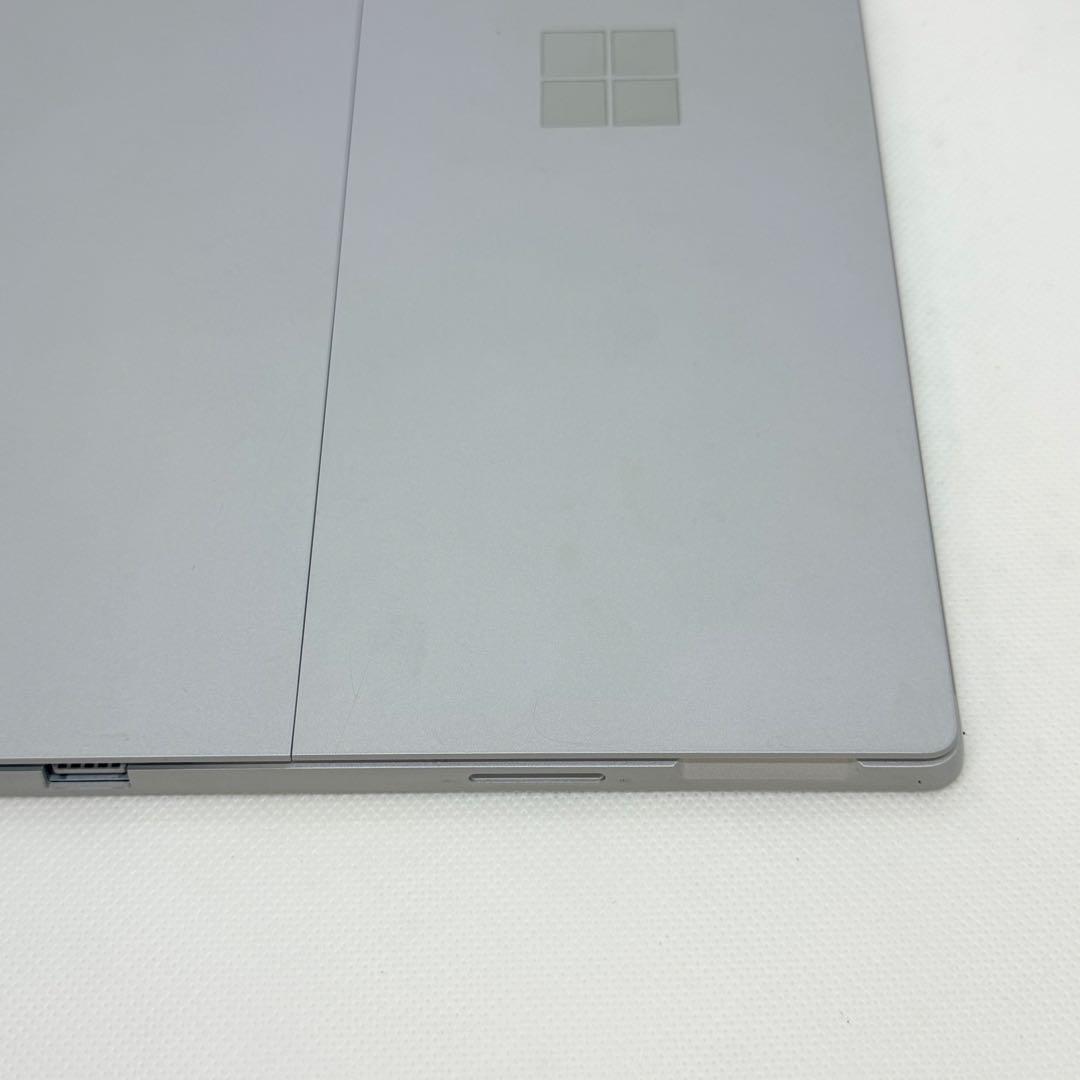 美品 Surface Pro 5 | i5 /4GB / SSD 128GB