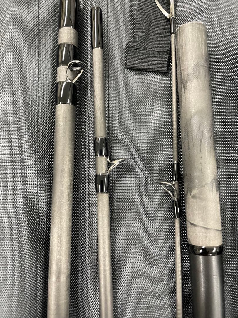 スタジオコンポジット トランスワールド　TRANSWORLD5114-5他セット