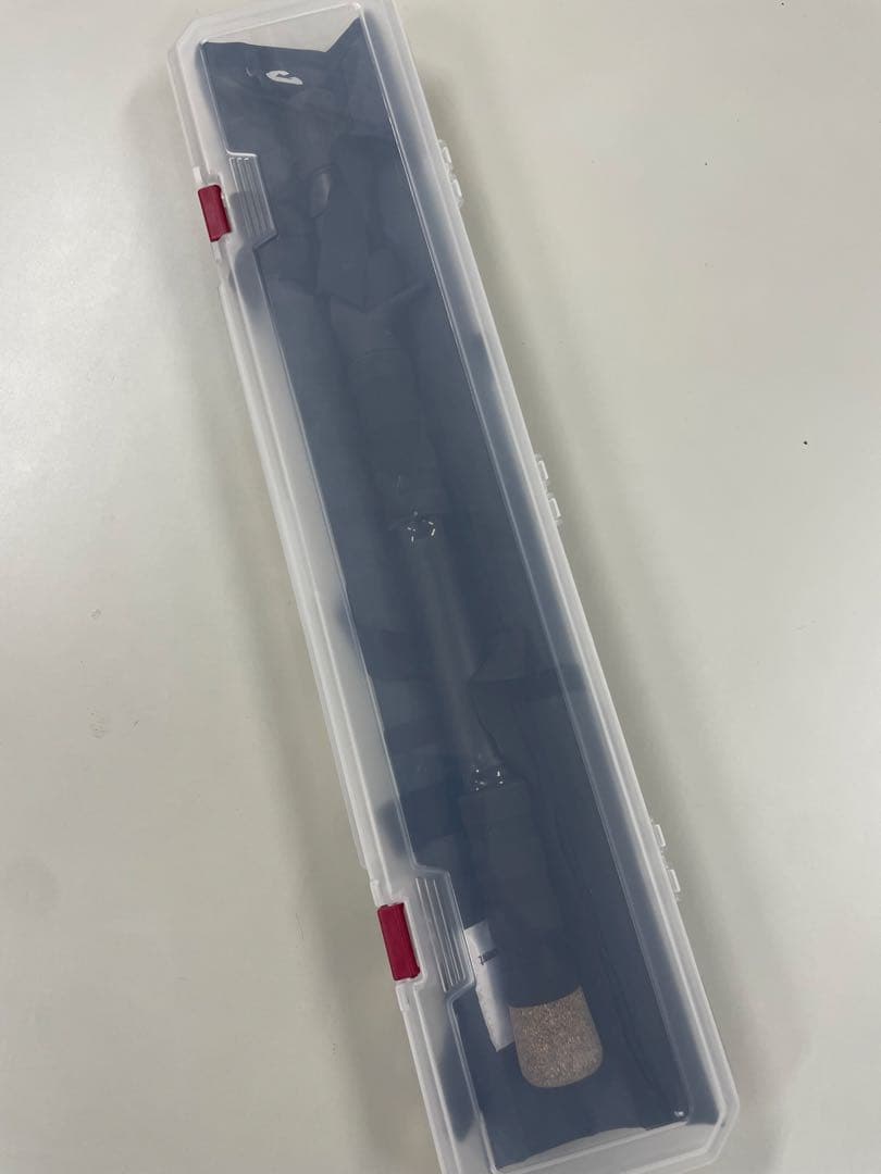 スタジオコンポジット トランスワールド　TRANSWORLD5114-5他セット