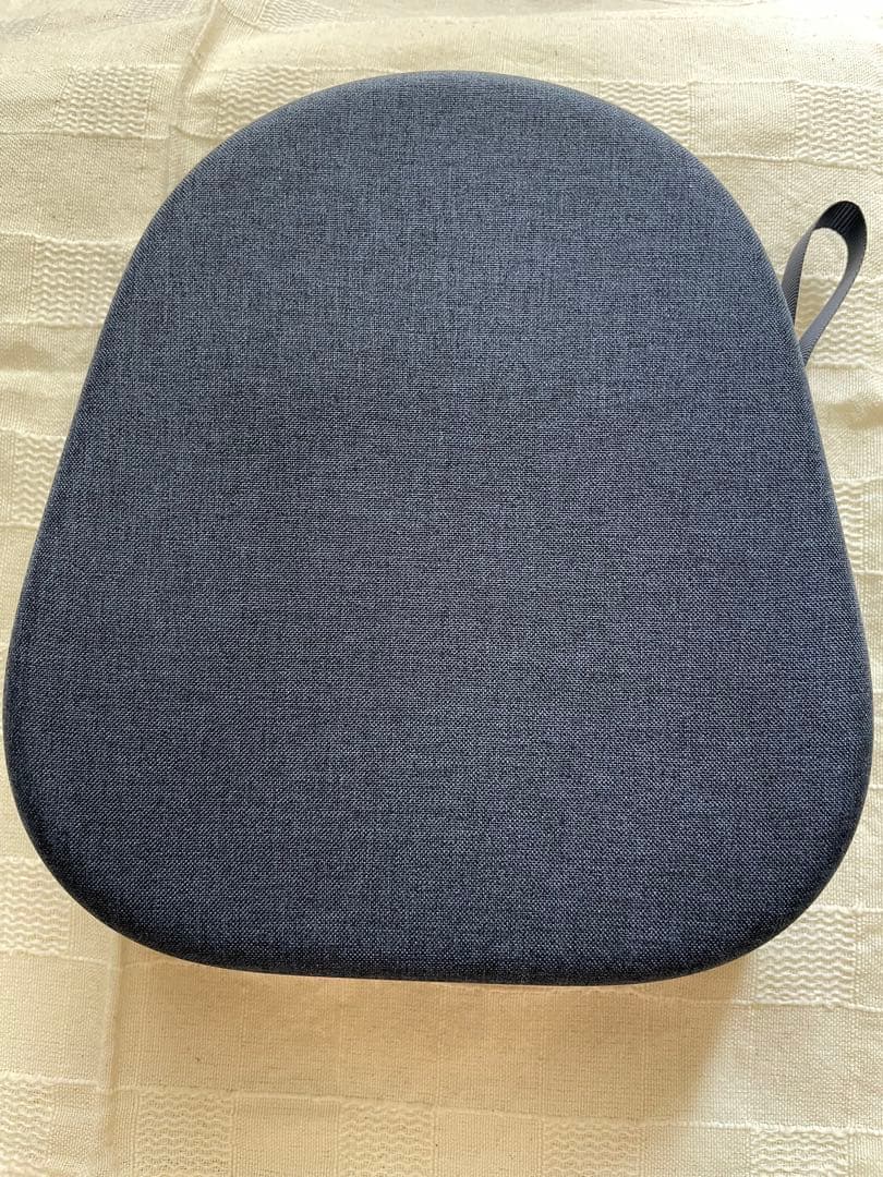 【美品】ゼンハイザー Momentum4 SENNHEISER