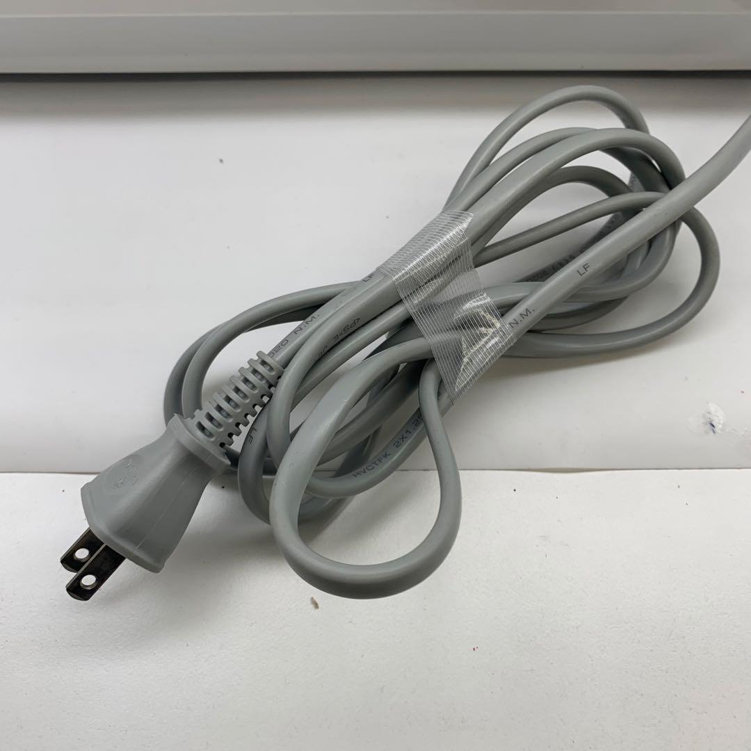 Panasonic ハイブリッド式衣類乾燥除湿機 F-YHTX90