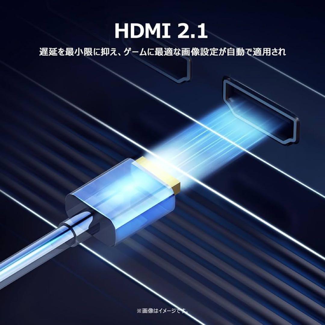 TCL 55V型 4K スマート液晶テレビ Google TV搭載 55P69B