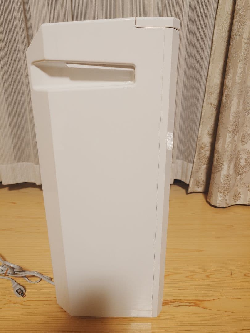 Panasonic ジアイーノ F-JML30 空間除菌脱臭機 21年製