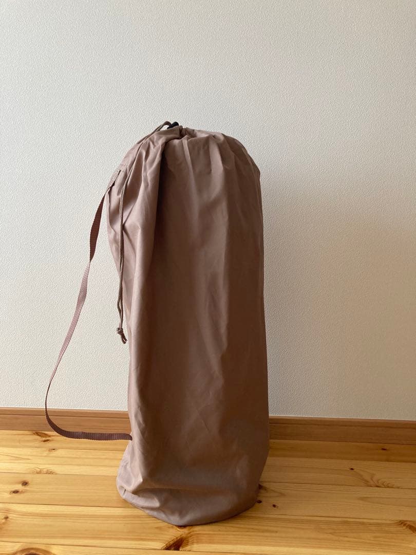 PET SELECT たためて洗えるペットサークル L ブラウン