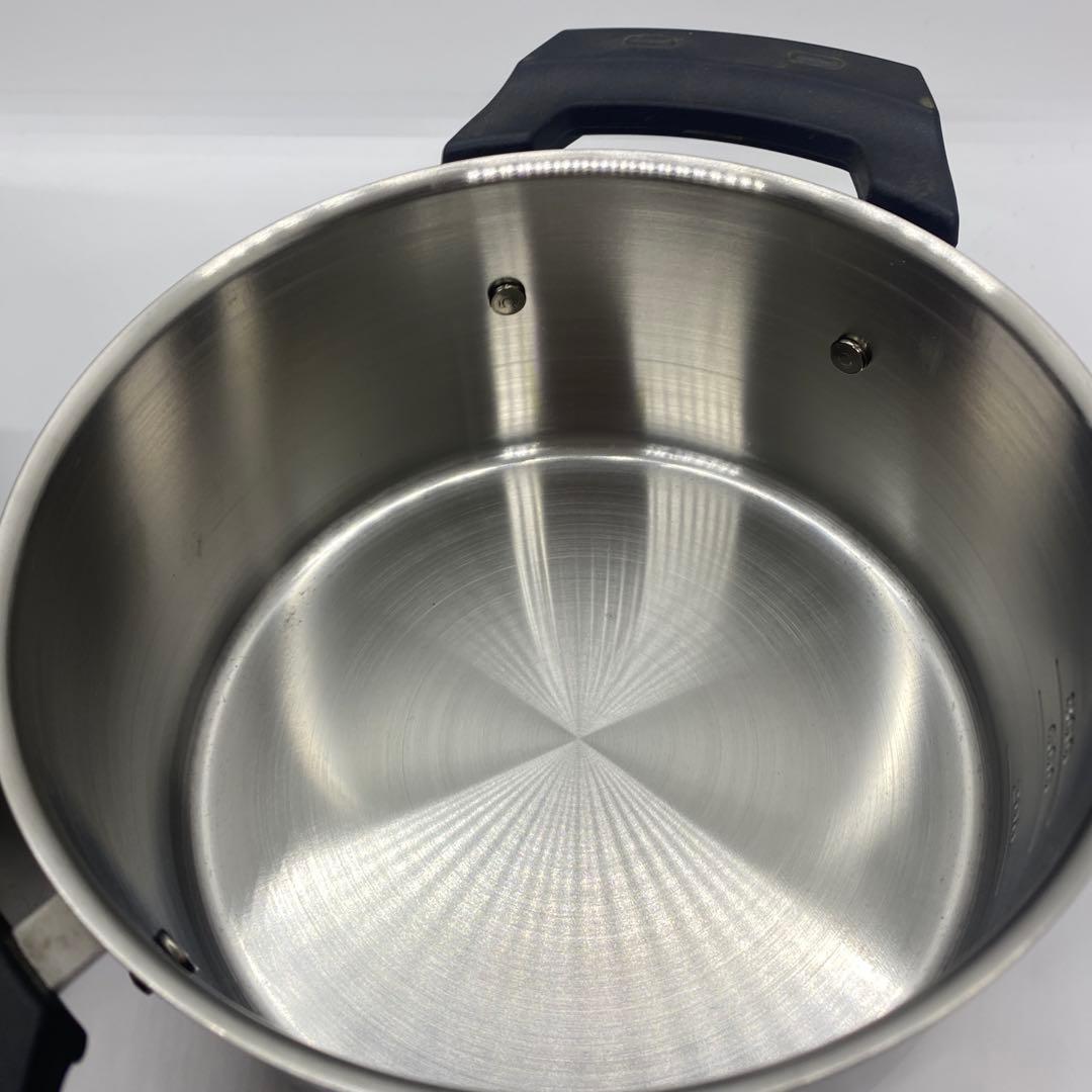 Panasonic 天ぷら油クリーナー 鍋タイプ 黒 TK-CT50-K