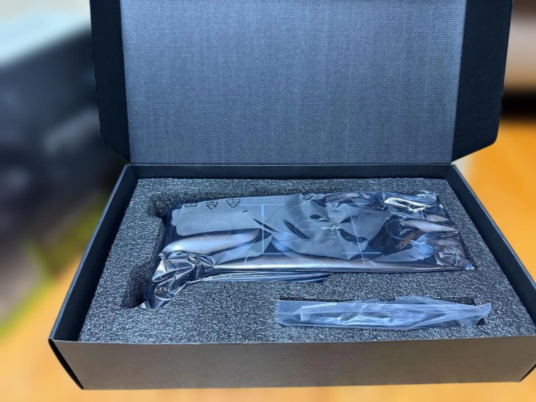 グラフィックボード・グラボ・ビデオカード ASUS PRIME GeForce RTX 5080