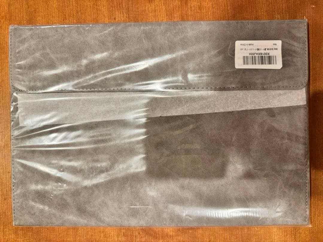 Galaxy Tab S9 Ultra 256GB ベージュ　おまけ多数