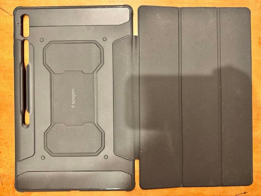 Galaxy Tab S9 Ultra 256GB ベージュ　おまけ多数