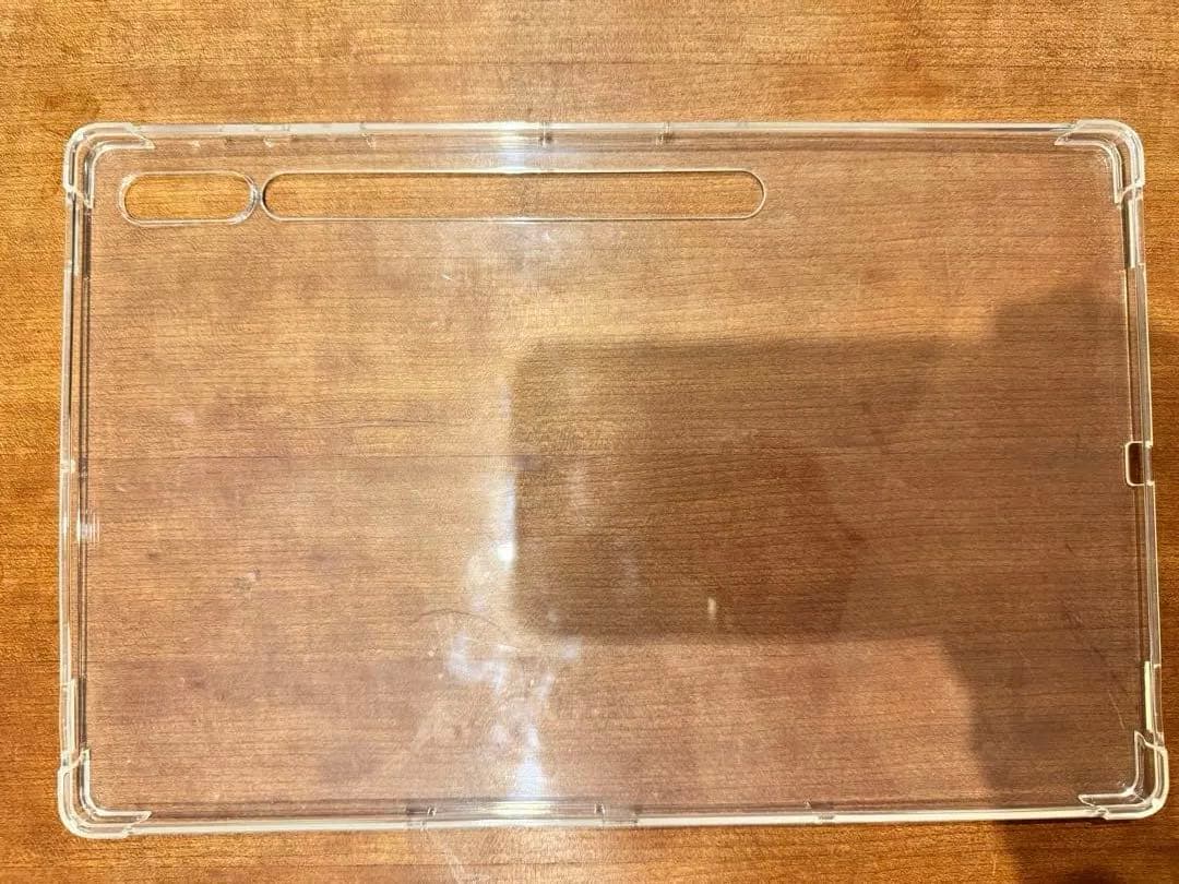 Galaxy Tab S9 Ultra 256GB ベージュ　おまけ多数