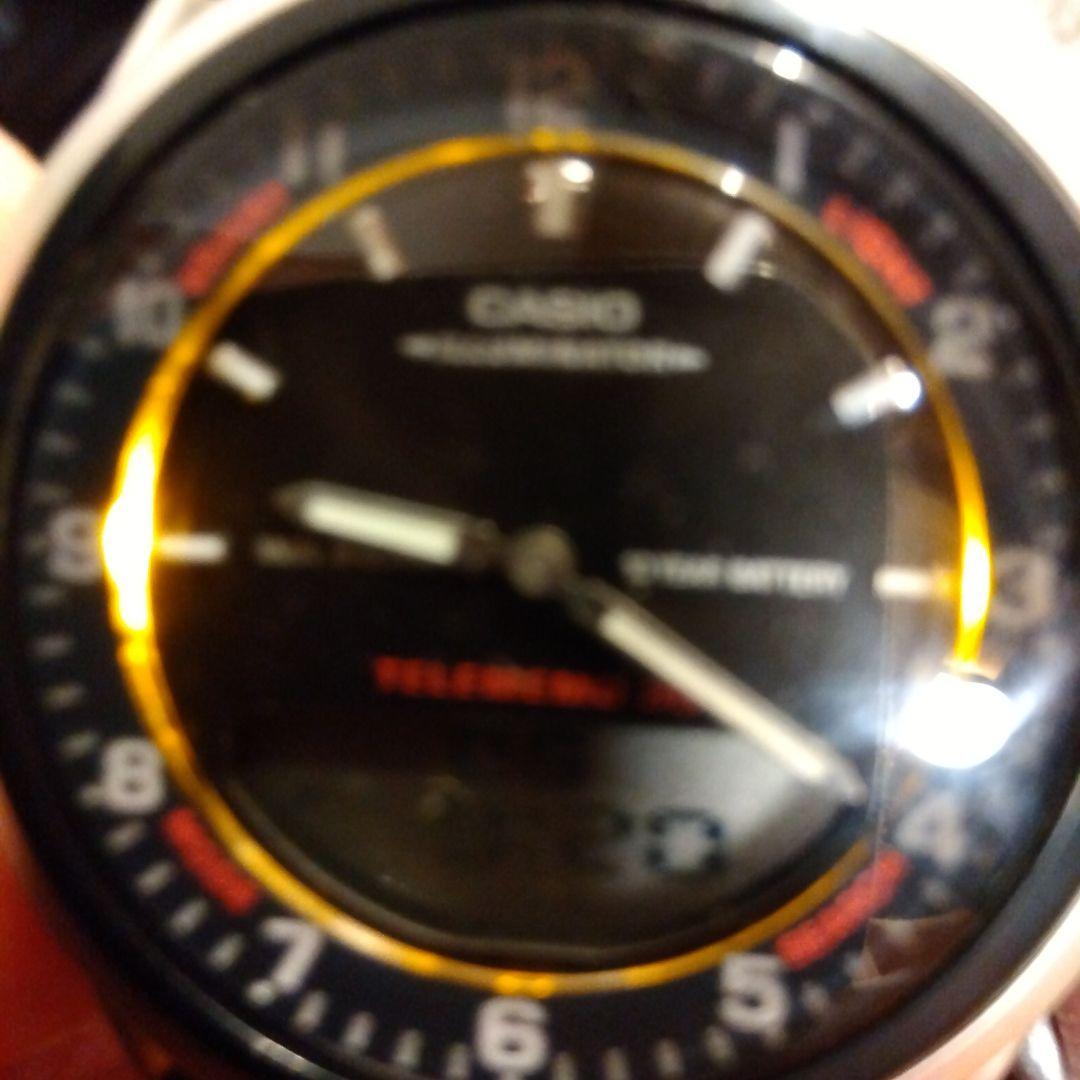 G-SHOCK GW-M5610 CASIO腕時計