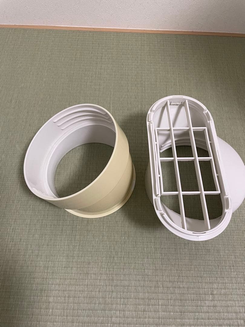 即日発送！　移動式エアコン MAC-20　完動品　付属品すべてあり。