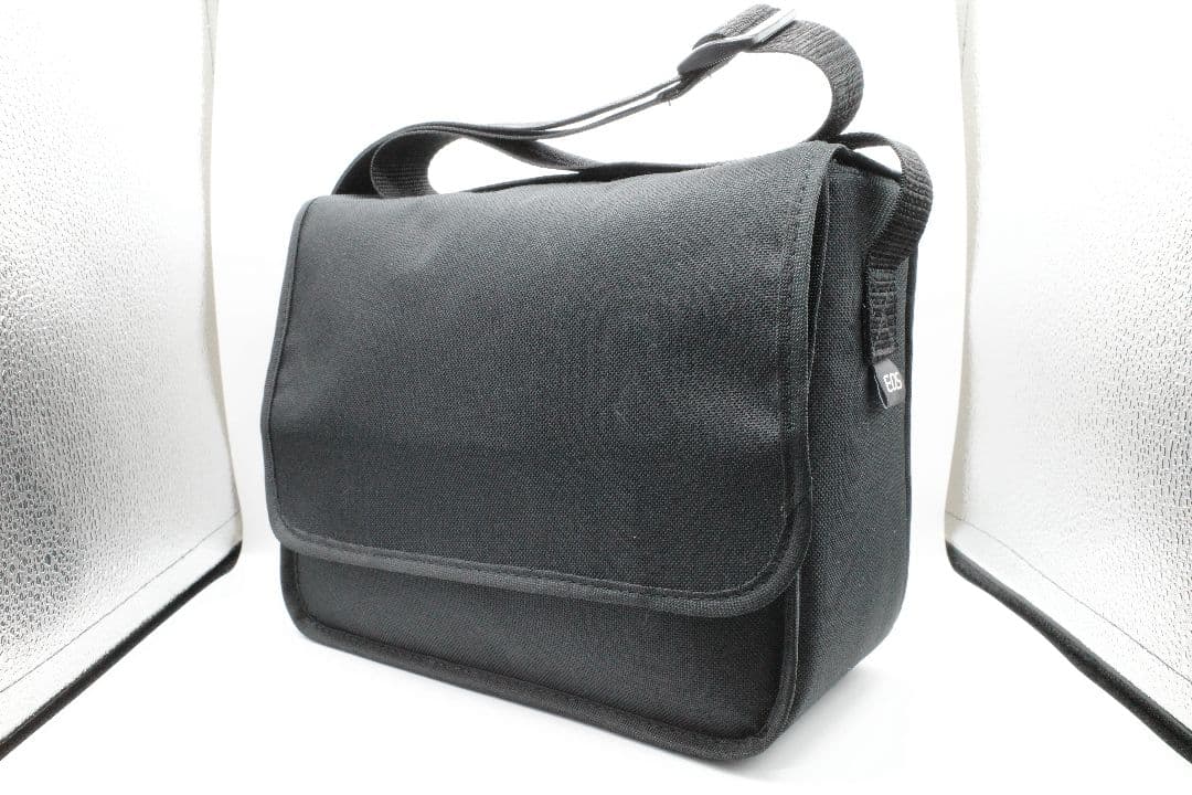 Canon EOS 8000D デジタル一眼レフカメラ