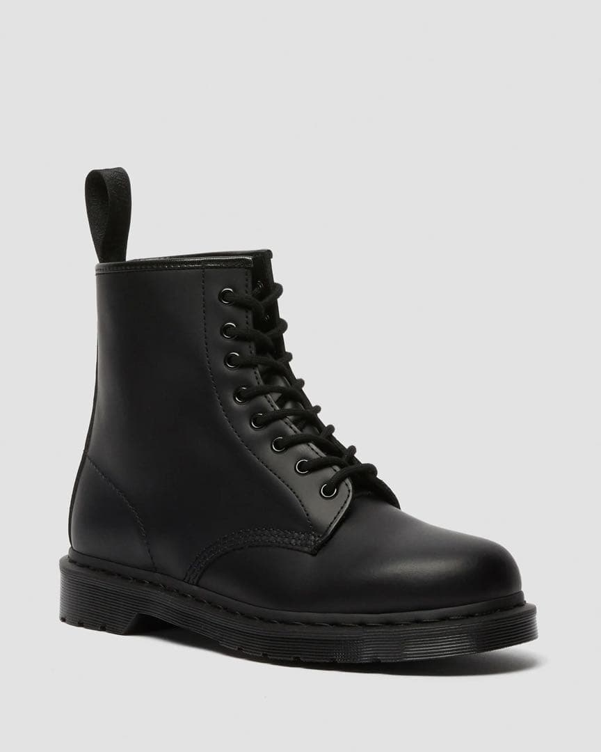 Dr.Martens 1460 MONO 8ホールブーツ 26㎝